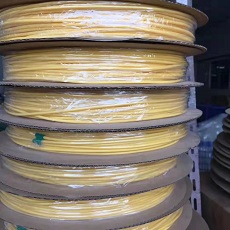 花纹热缩管技术在电力变压器绝缘保护中的应用案例分析