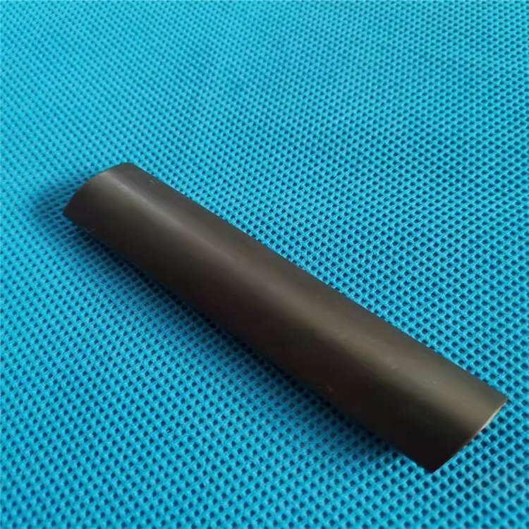 氟橡胶热缩管工程