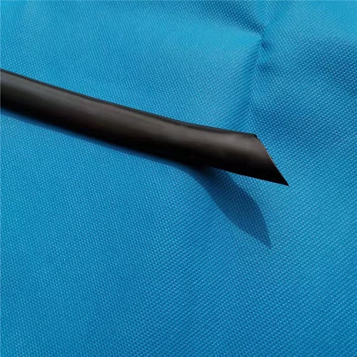 双壁热缩管操作方法全解析 