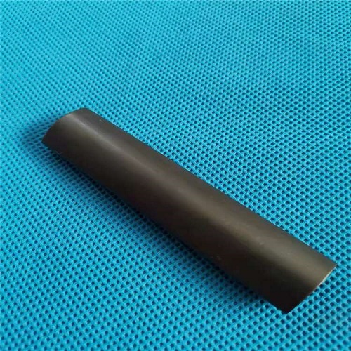 氟橡胶热缩套管有哪些应用与特性？ 