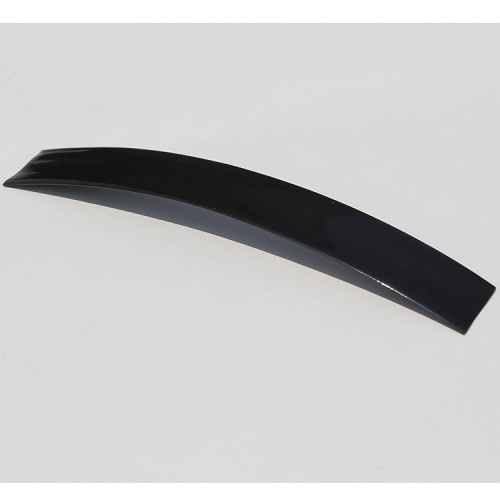 PVDF热缩管的应用领域与优势 