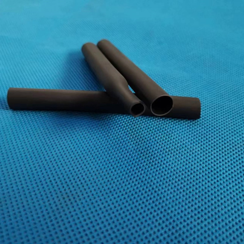 氟橡胶热缩管
