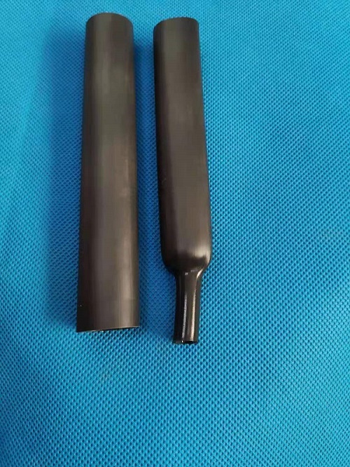 双壁热缩管