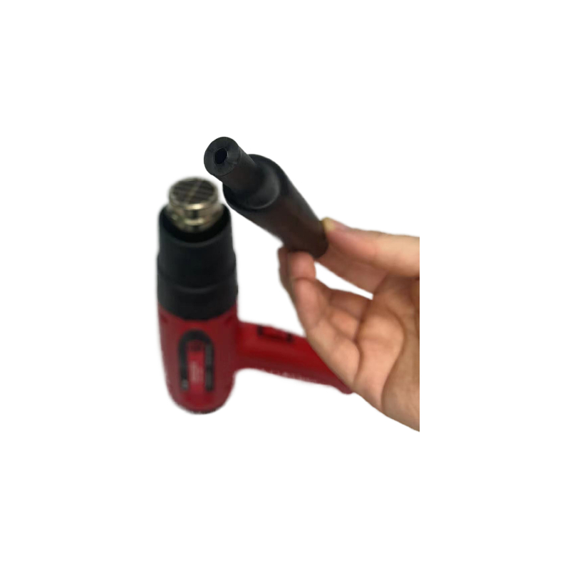 DW-6X  6倍厚壁热缩管