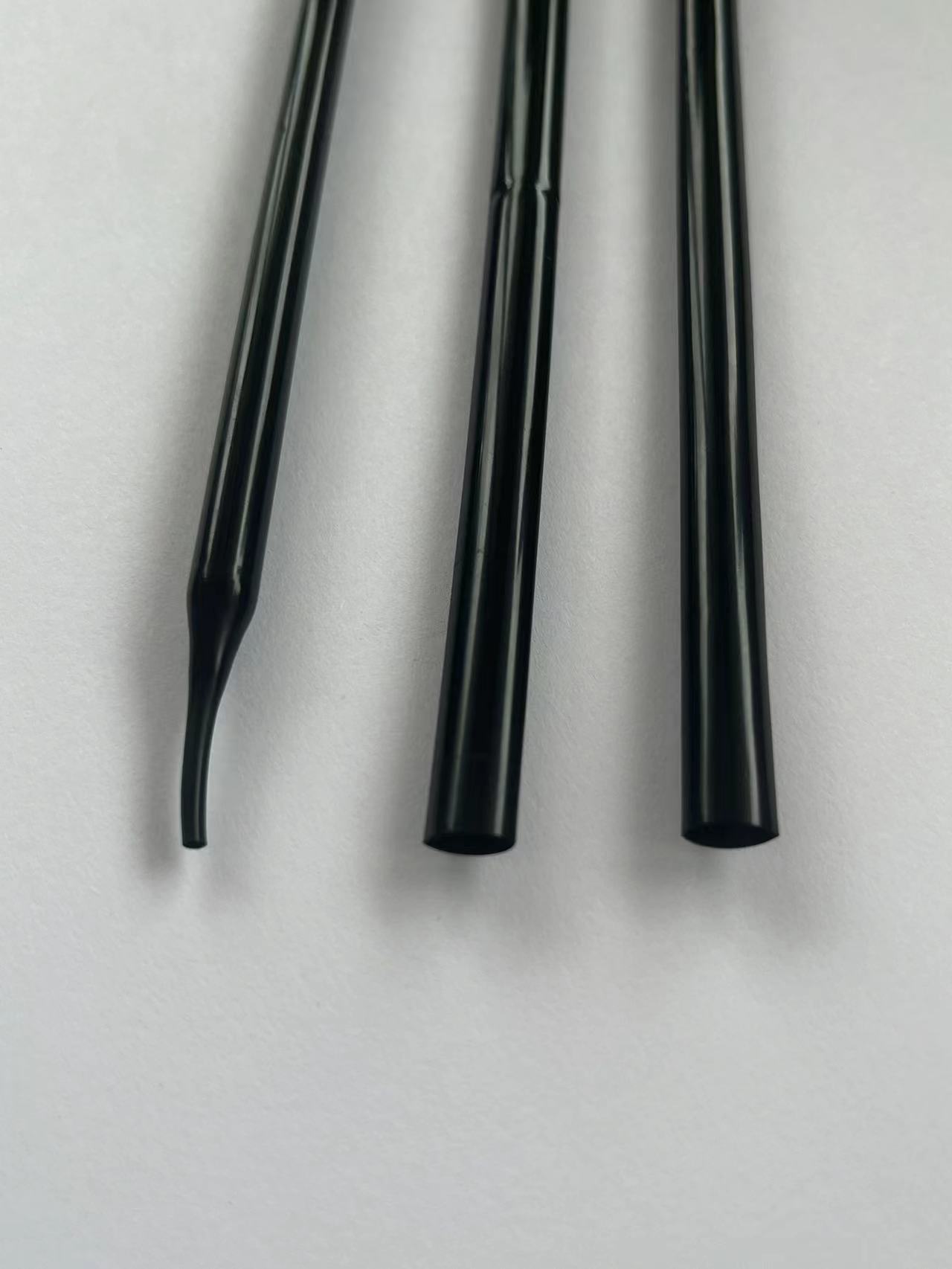 微信图片_20240923134148.jpg 微信图片_20240923134148.jpg