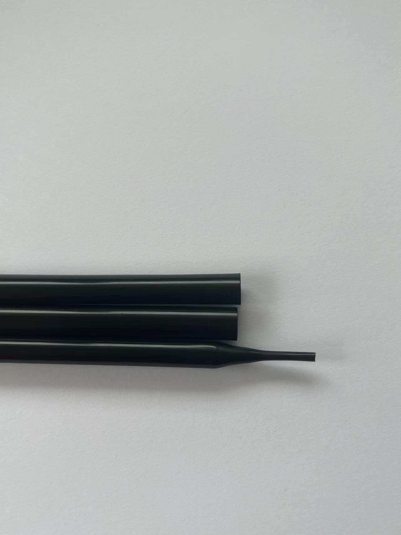 微信图片_20240923134209.jpg 微信图片_20240923134209.jpg