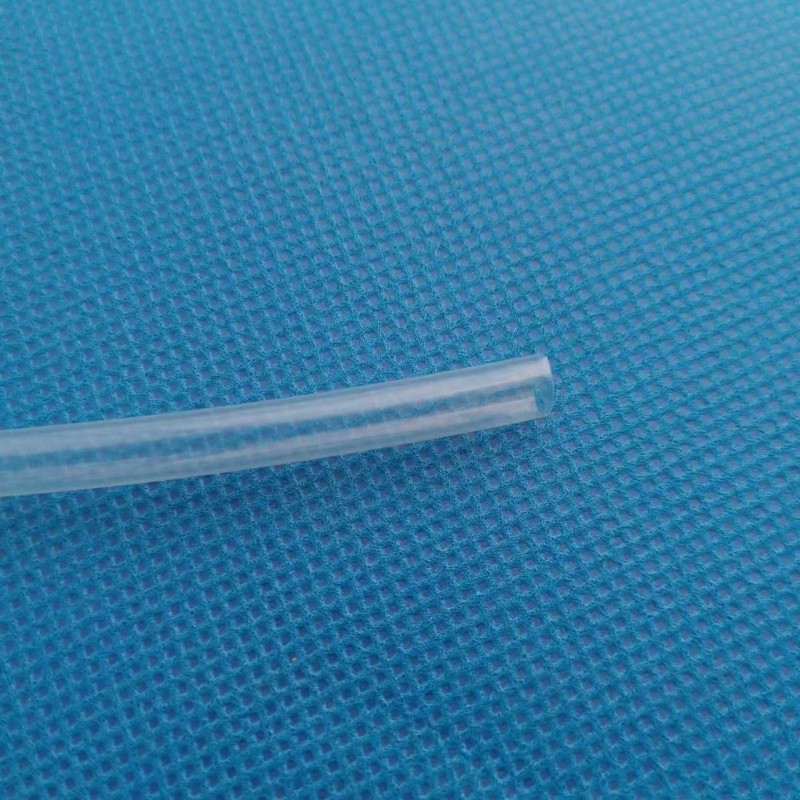 09456049b0247f123c9a3e06ba6961a_副本.jpg 09456049b0247f123c9a3e06ba6961a_副本.jpg