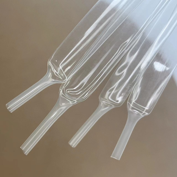 微信图片_20230905121746(1).jpg 微信图片_20230905121746(1).jpg