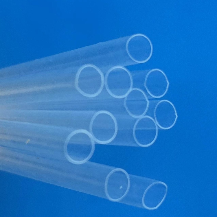 微信图片_20230907094025(1).jpg 微信图片_20230907094025(1).jpg