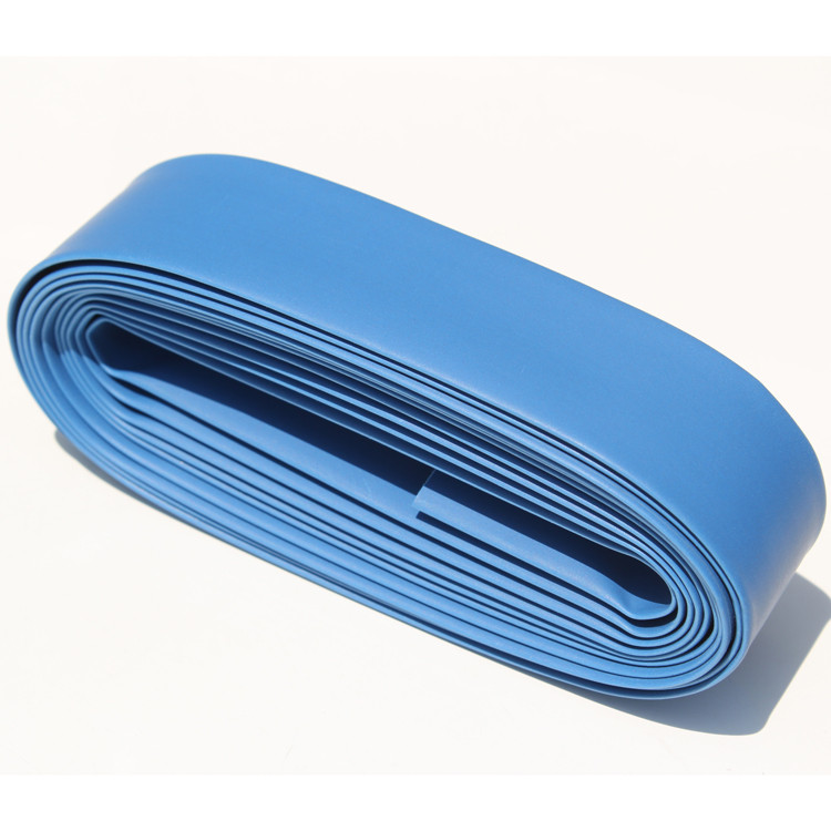 微信图片_20230901155912.jpg 微信图片_20230901155912.jpg