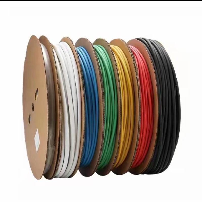 微信图片_20231026145111.jpg 微信图片_20231026145111.jpg