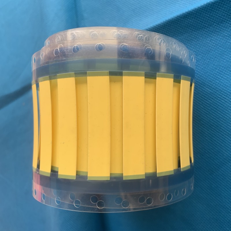 166e8dfd0928f6c82114d1ac0544777.jpg 166e8dfd0928f6c82114d1ac0544777.jpg