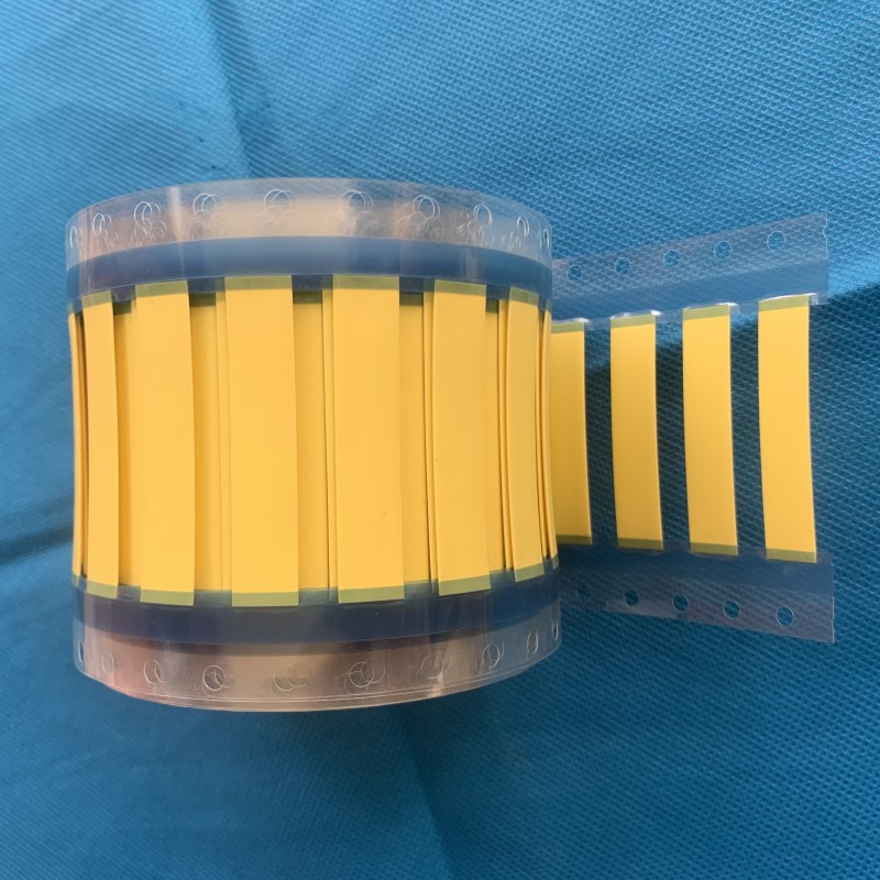 6ea2aa6ed7a304e20197469c56a274e.jpg 6ea2aa6ed7a304e20197469c56a274e.jpg