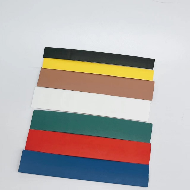 微信图片_20230902120750(1).jpg 微信图片_20230902120750(1).jpg